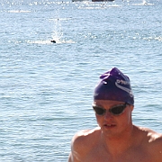 מים פתוחים אילת נובמבר 2008 175